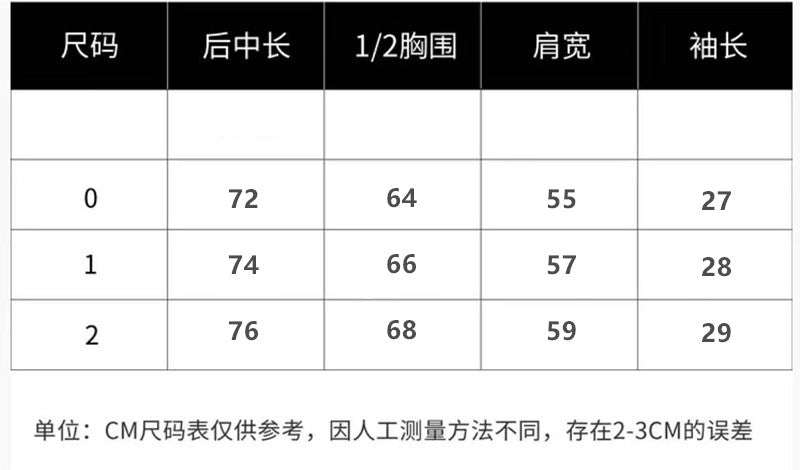 LuxluxHouse Best Quality Clothes Shirts&Polo Chrome Hearts