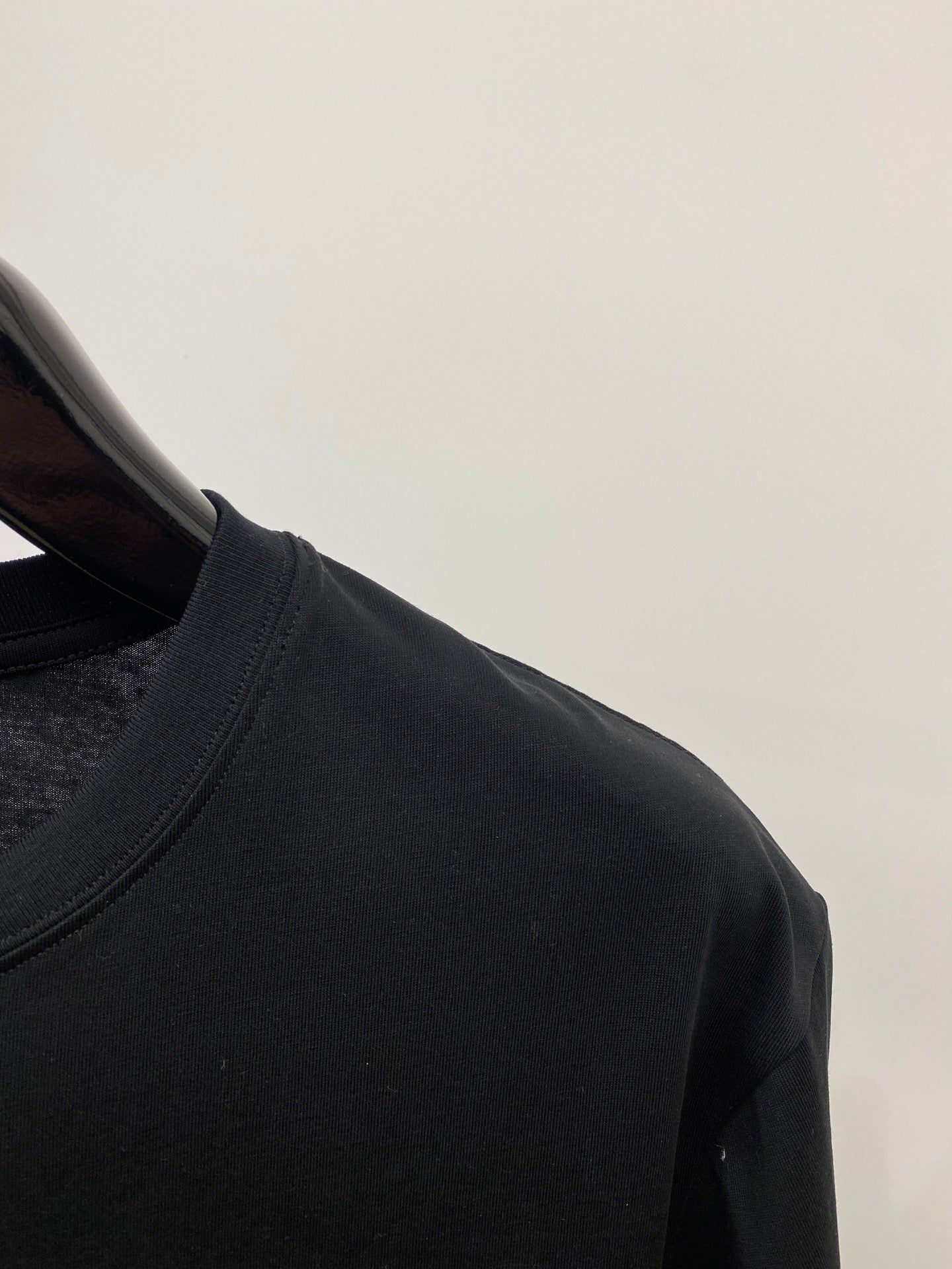 LuxluxHouse Best Quality Clothes Fendi T-shirt