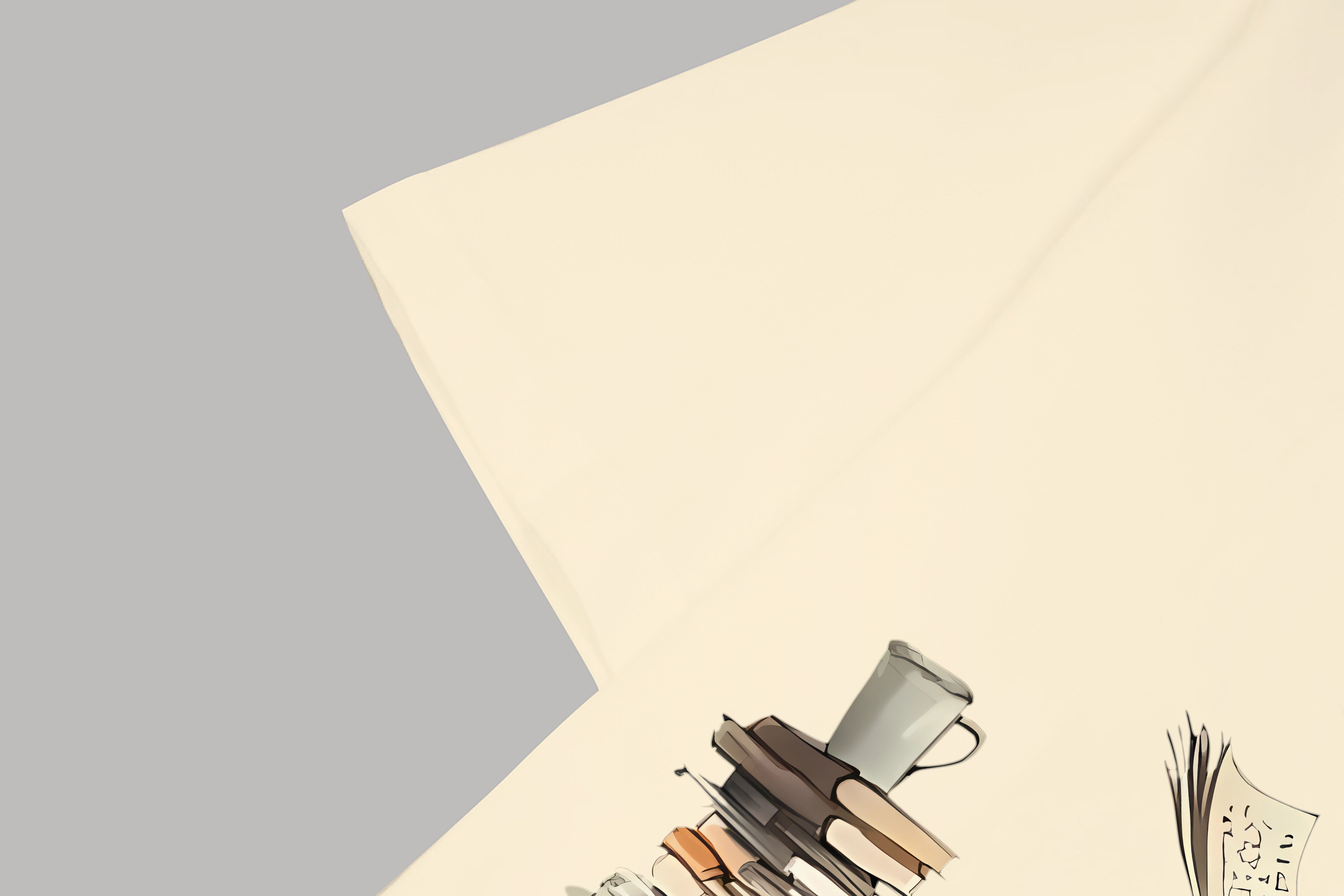 LuxluxHouse Best Quality Clothes Gucci T-shirt