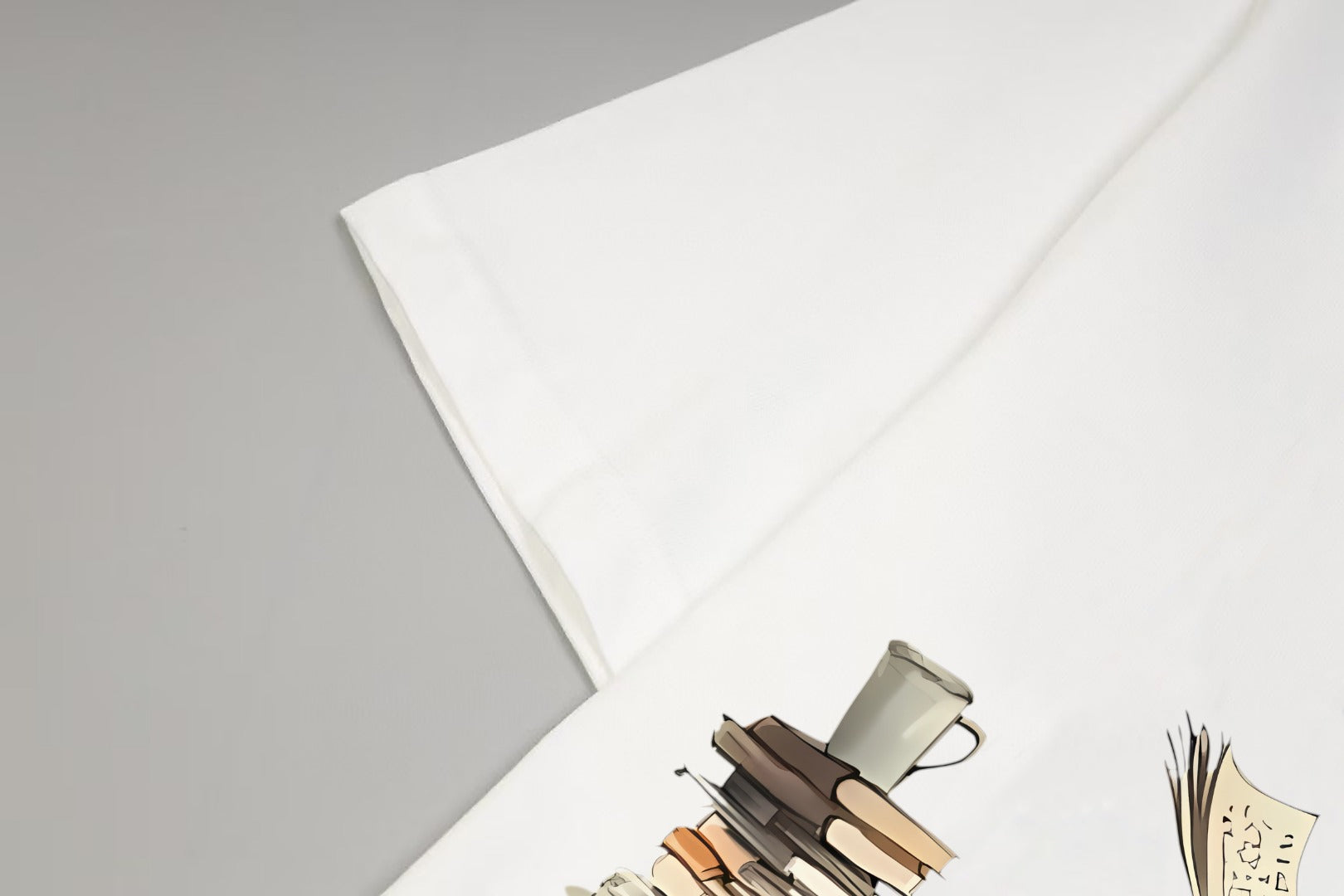 LuxluxHouse Best Quality Clothes Gucci T-shirt