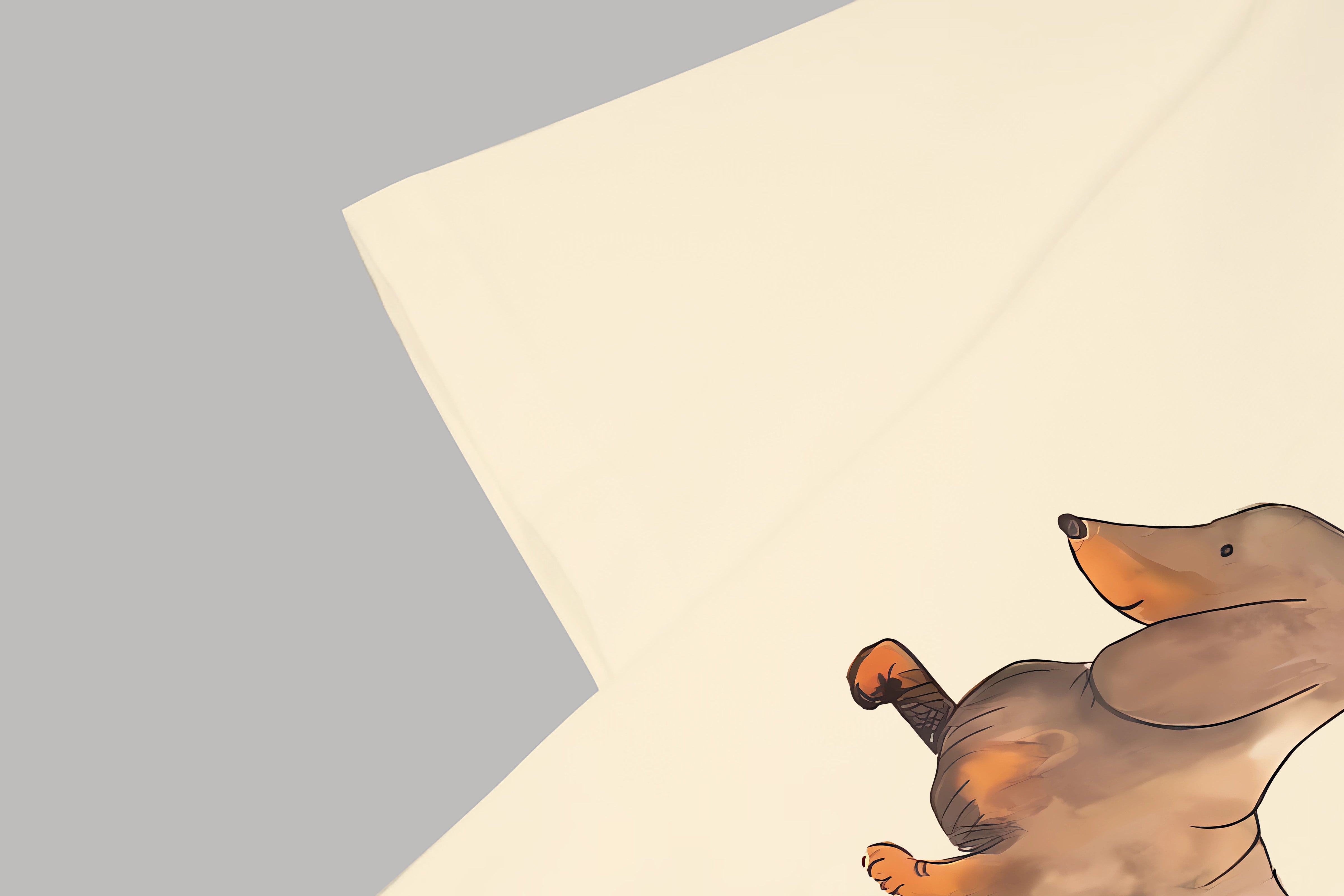 LuxluxHouse Best Quality Clothes Gucci T-shirt