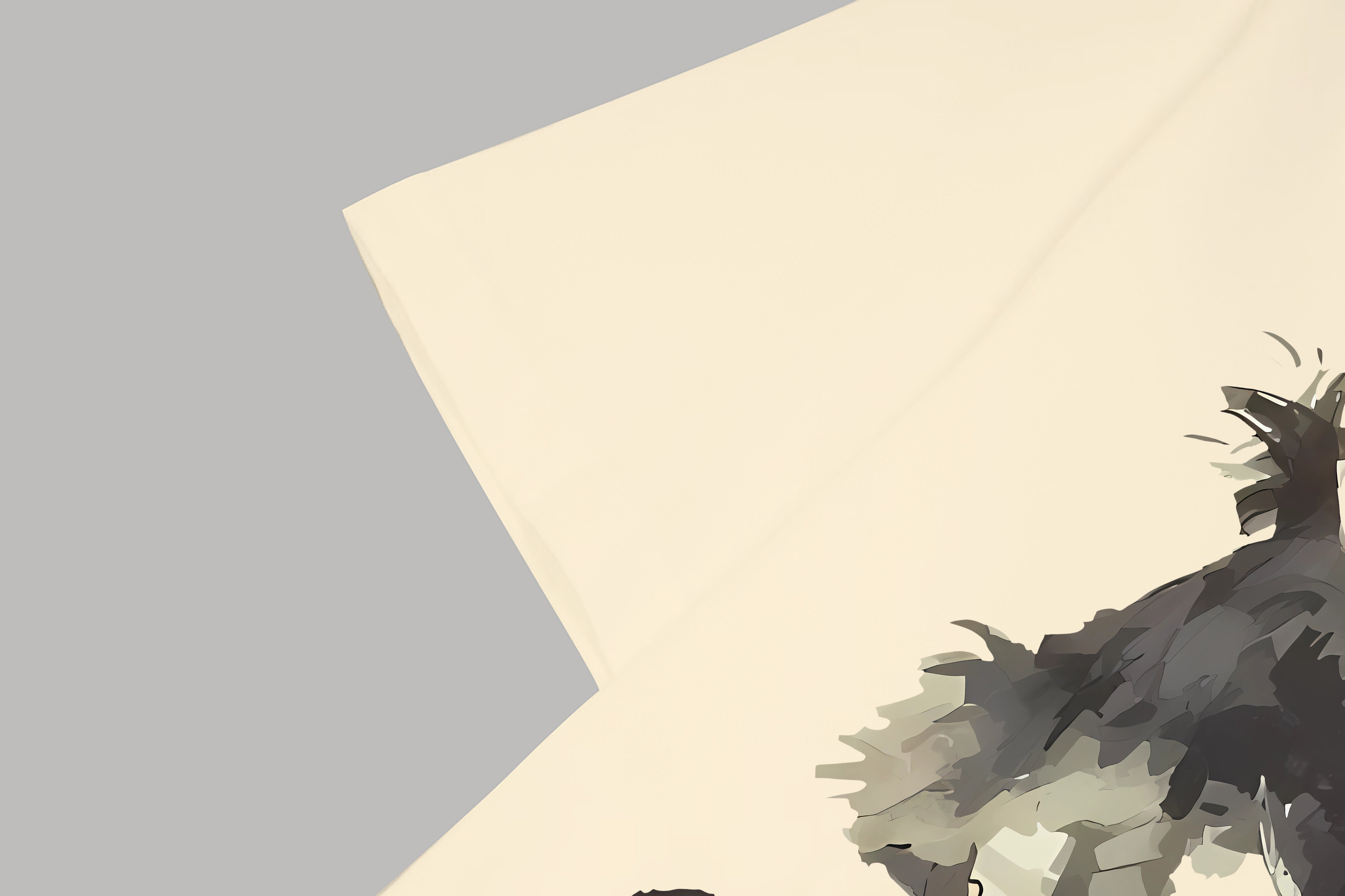 LuxluxHouse Best Quality Clothes Gucci T-shirt