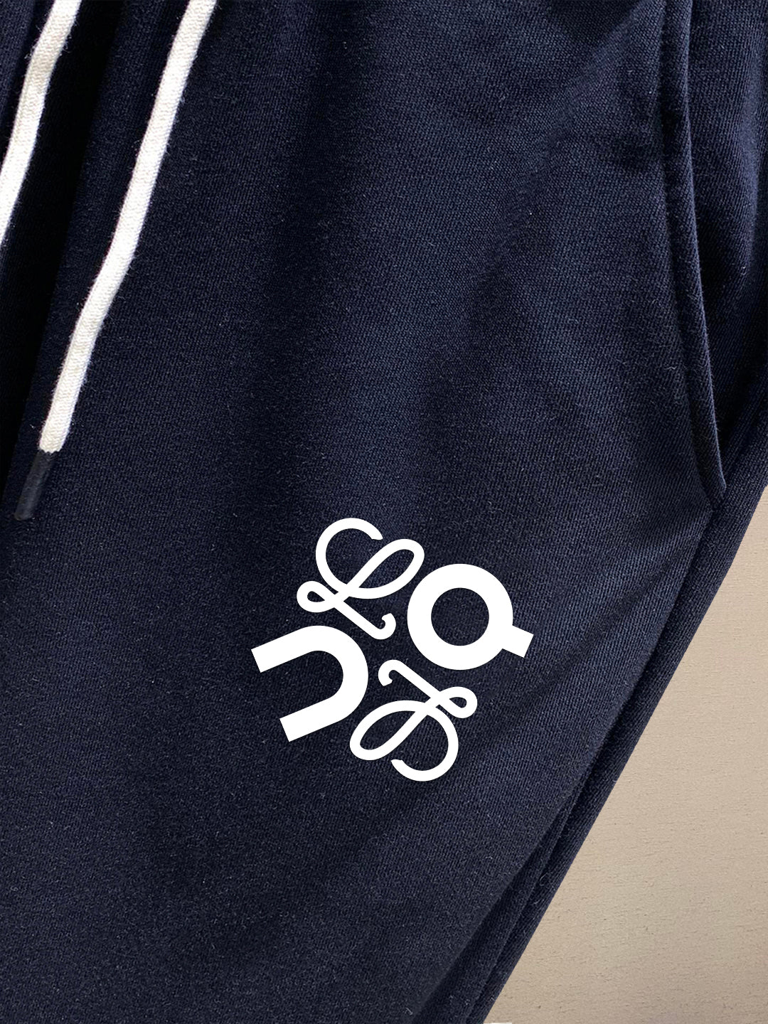 LuxluxHouse Best Quality Clothes Pants Loewe