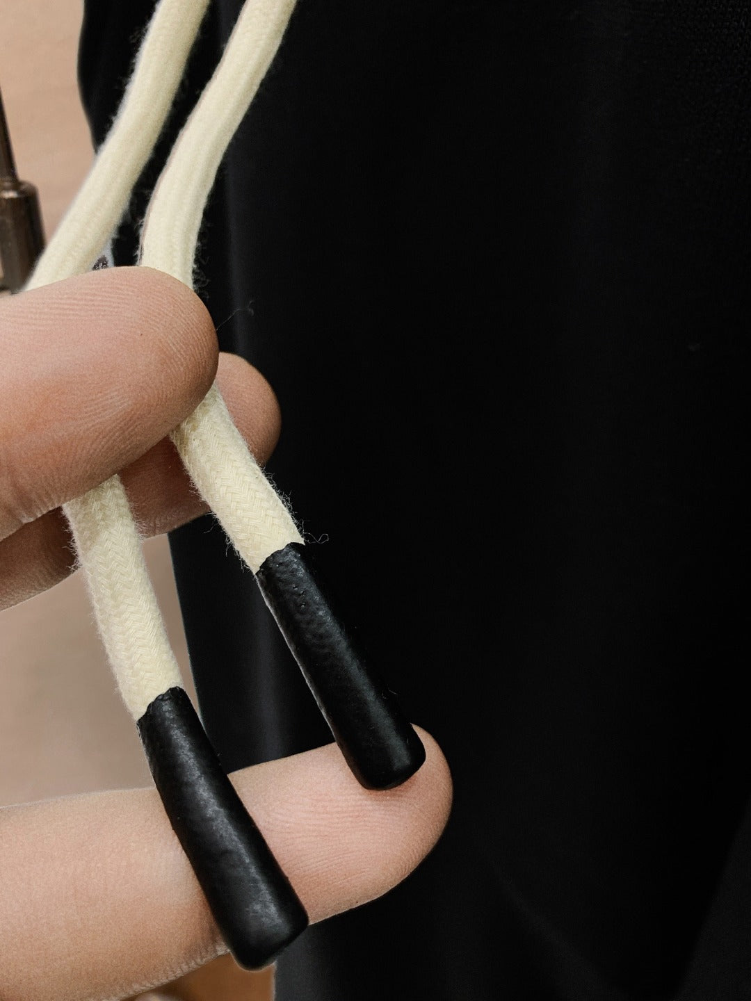 LuxluxHouse Best Quality Clothes Pants Loewe