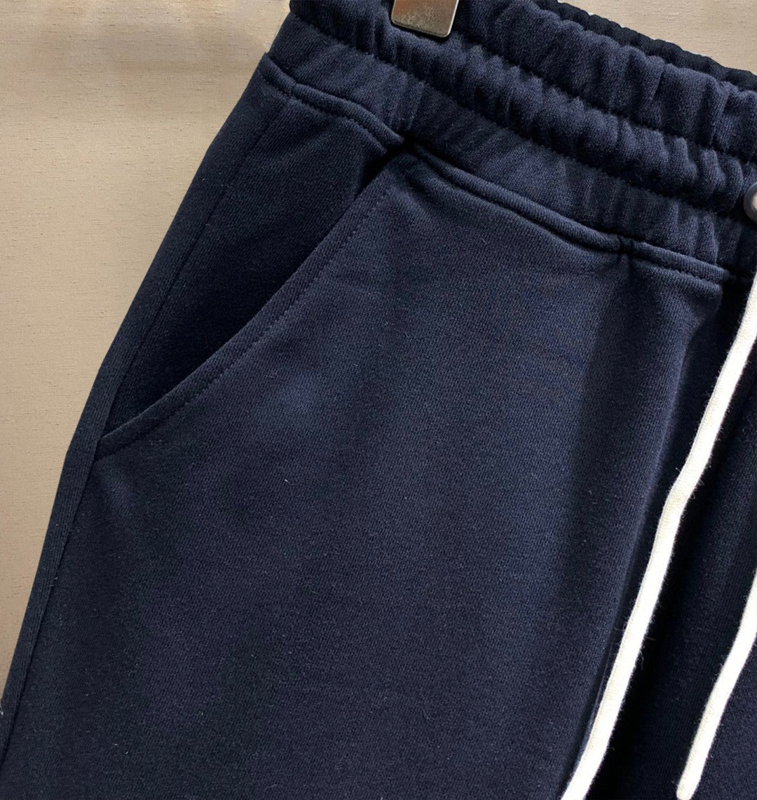 LuxluxHouse Best Quality Clothes Pants Loewe