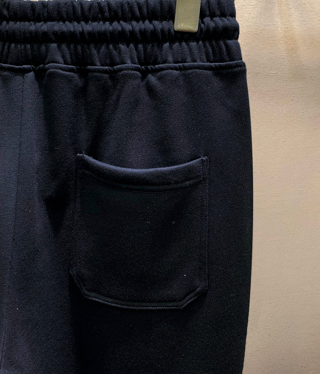 LuxluxHouse Best Quality Clothes Pants Loewe