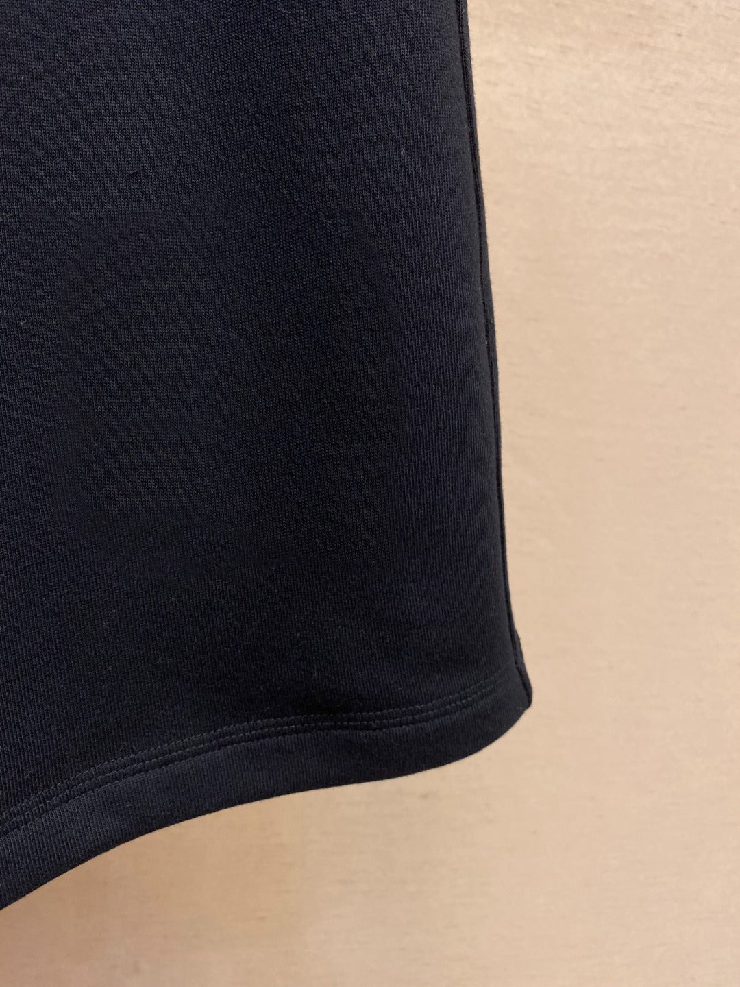 LuxluxHouse Best Quality Clothes Pants Loewe