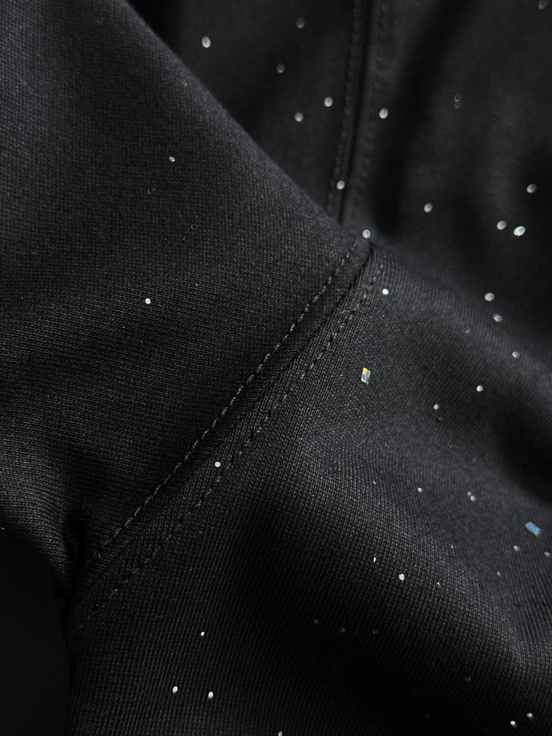 LuxluxHouse Best Quality Clothes Fendi T-shirt