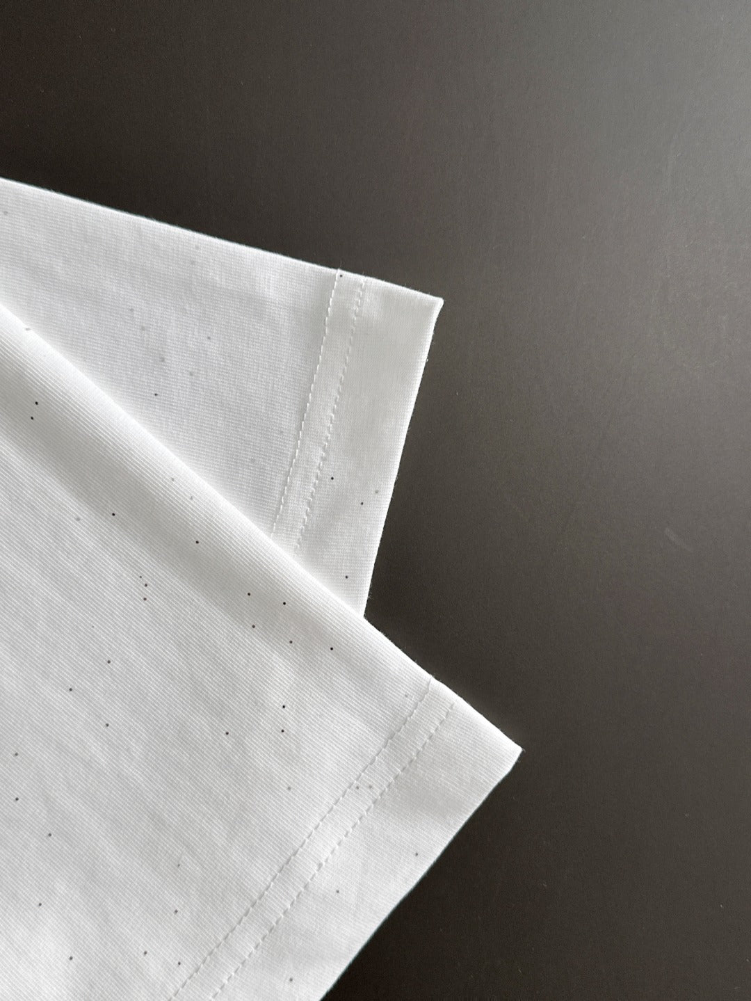 LuxluxHouse Best Quality Clothes Fendi T-shirt