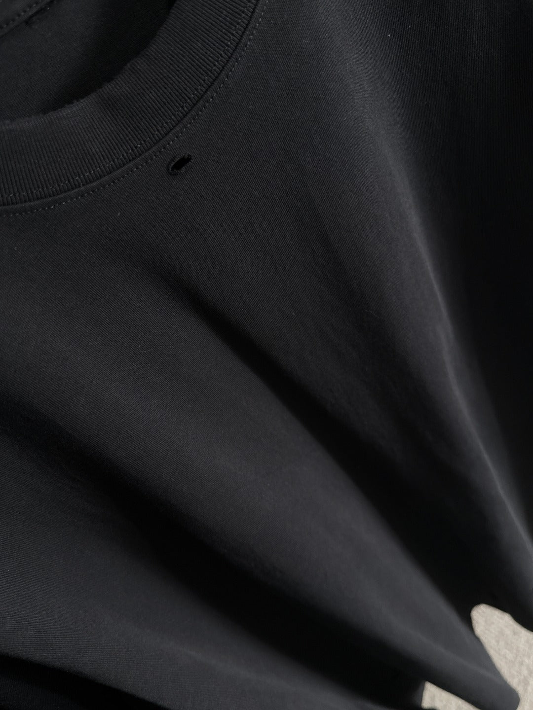 LuxluxHouse Best Quality Clothes T-shirt Dior