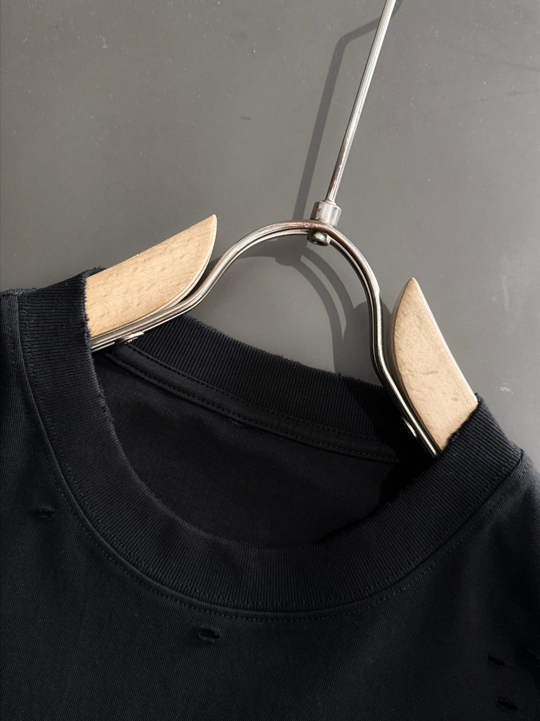 LuxluxHouse Best Quality Clothes T-shirt Dior