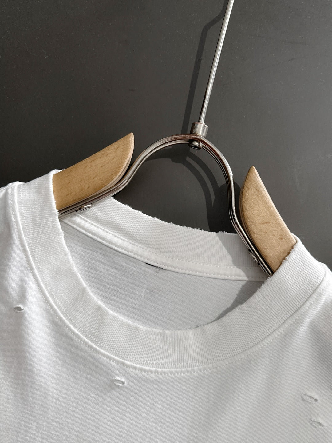 LuxluxHouse Best Quality Clothes T-shirt Dior