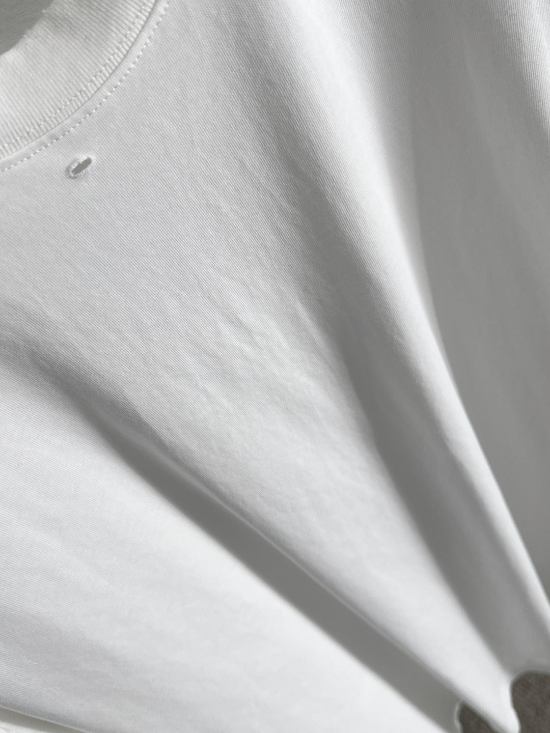 LuxluxHouse Best Quality Clothes T-shirt Dior