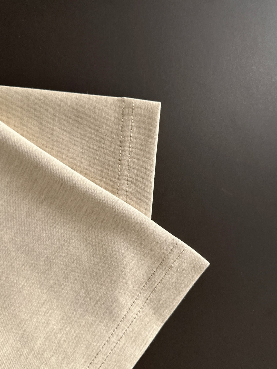 LuxluxHouse Best Quality Clothes Fendi T-shirt