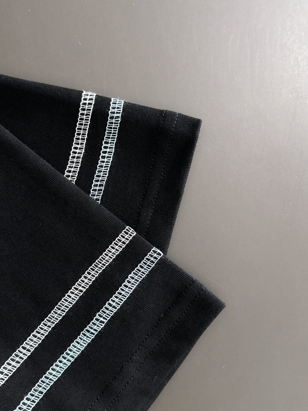 LuxluxHouse Best Quality Clothes T-shirt Arcteryx