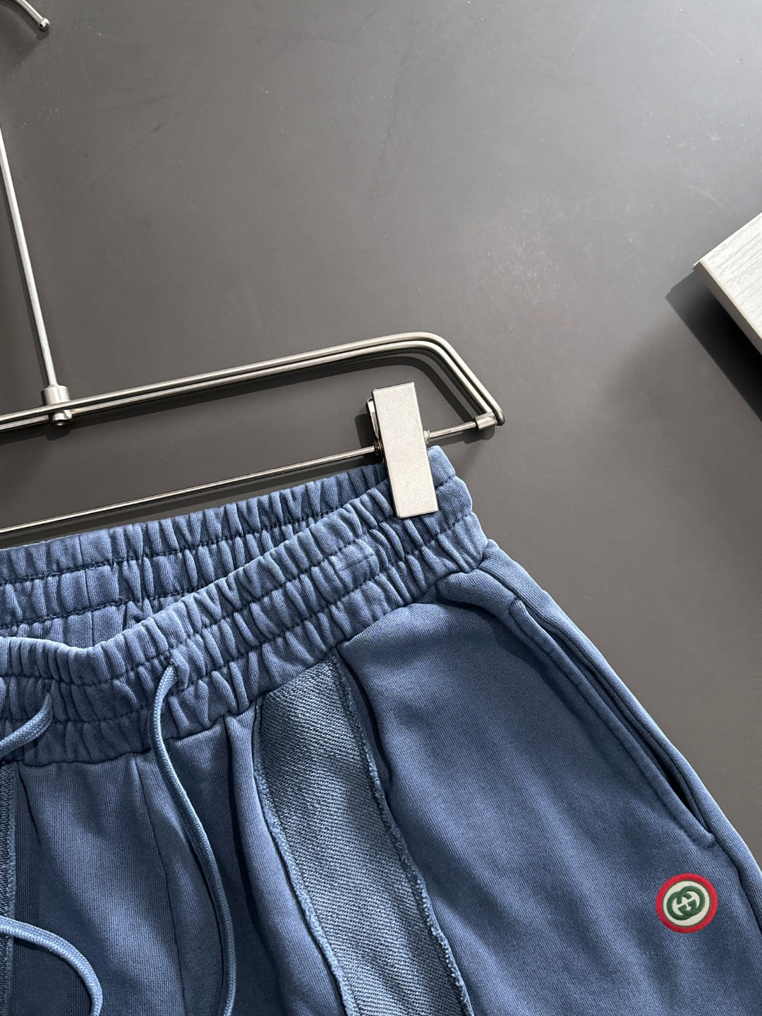 LuxluxHouse Best Quality Clothes Gucci Pants