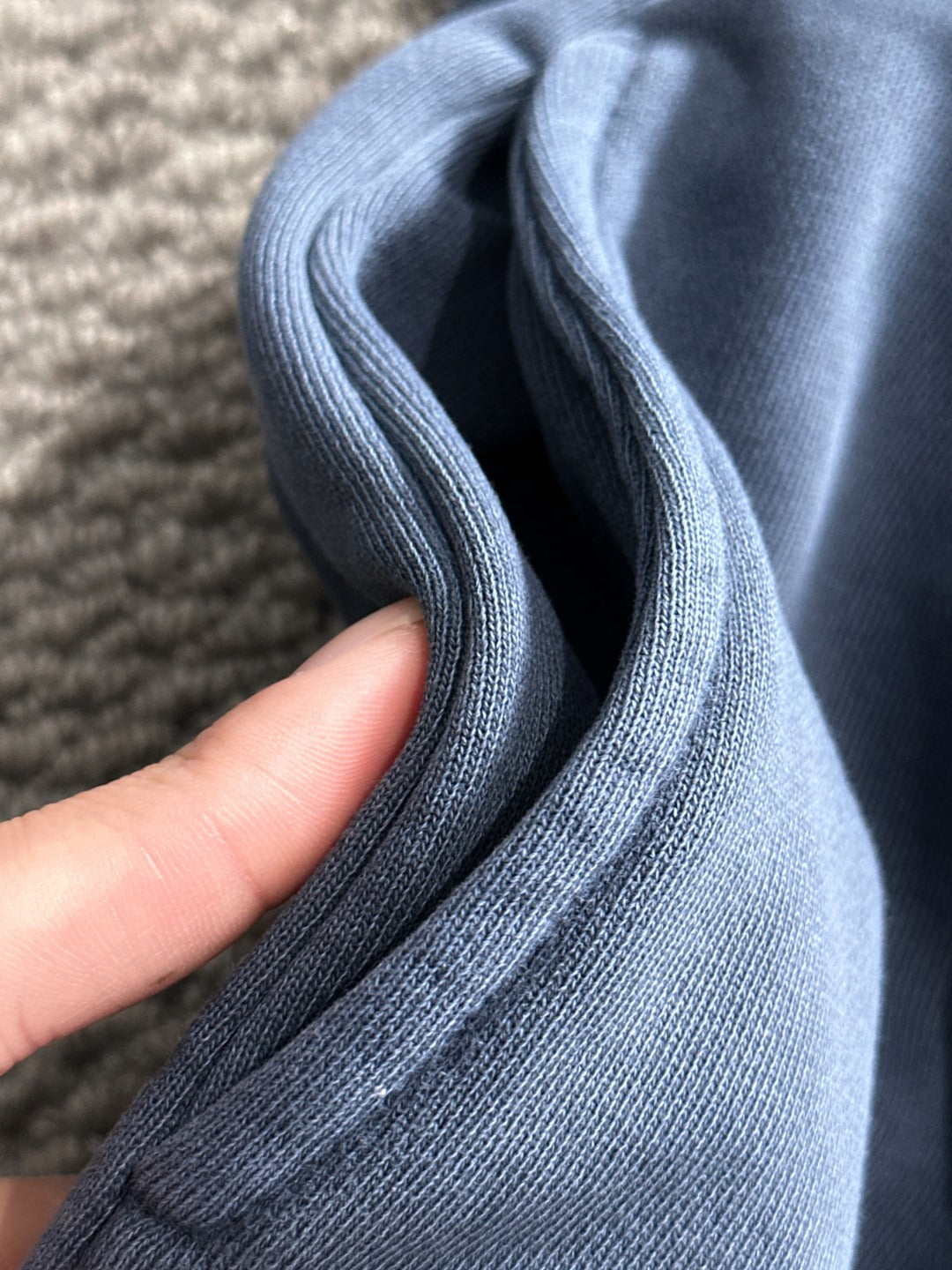 LuxluxHouse Best Quality Clothes Gucci Pants