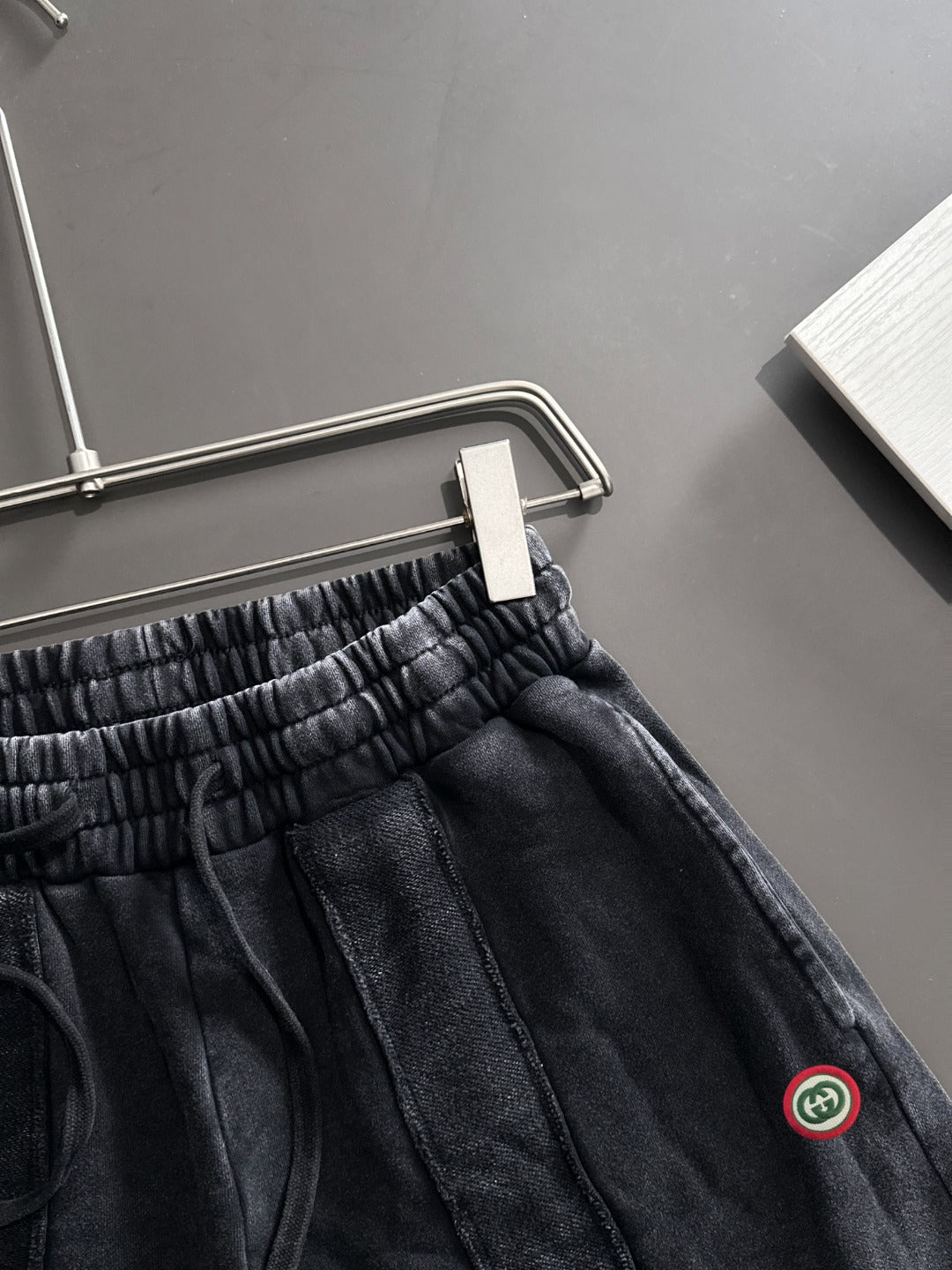 LuxluxHouse Best Quality Clothes Gucci Pants