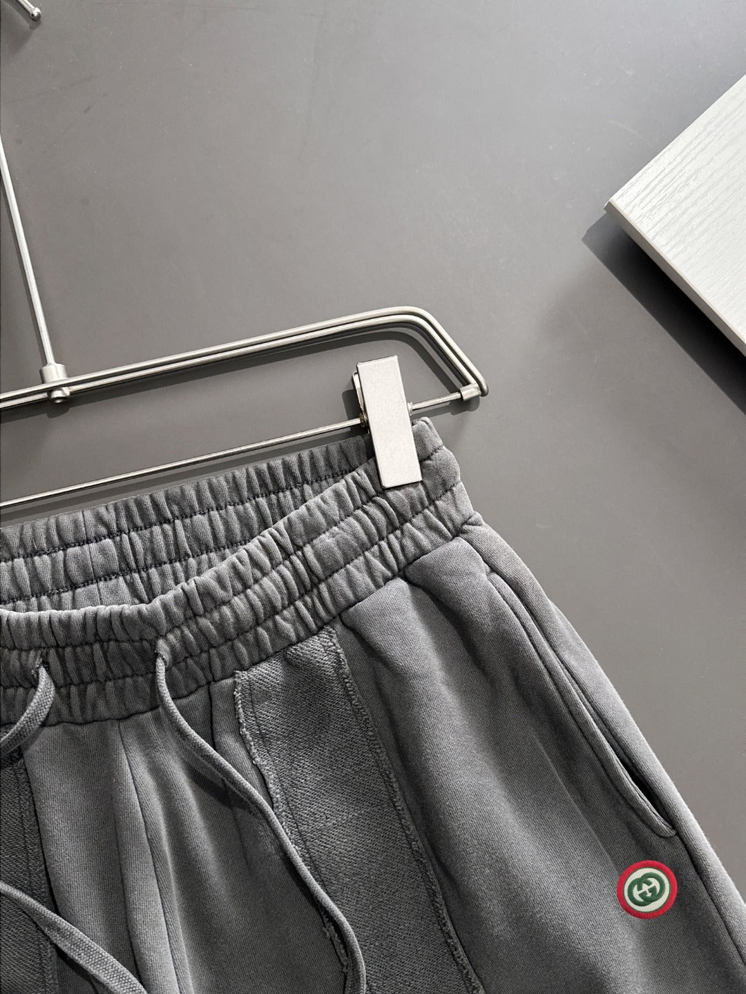 LuxluxHouse Best Quality Clothes Gucci Pants