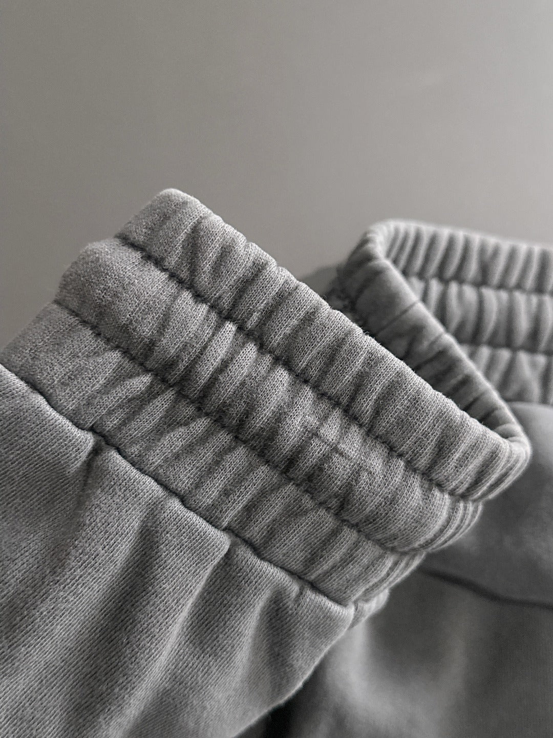 LuxluxHouse Best Quality Clothes Gucci Pants