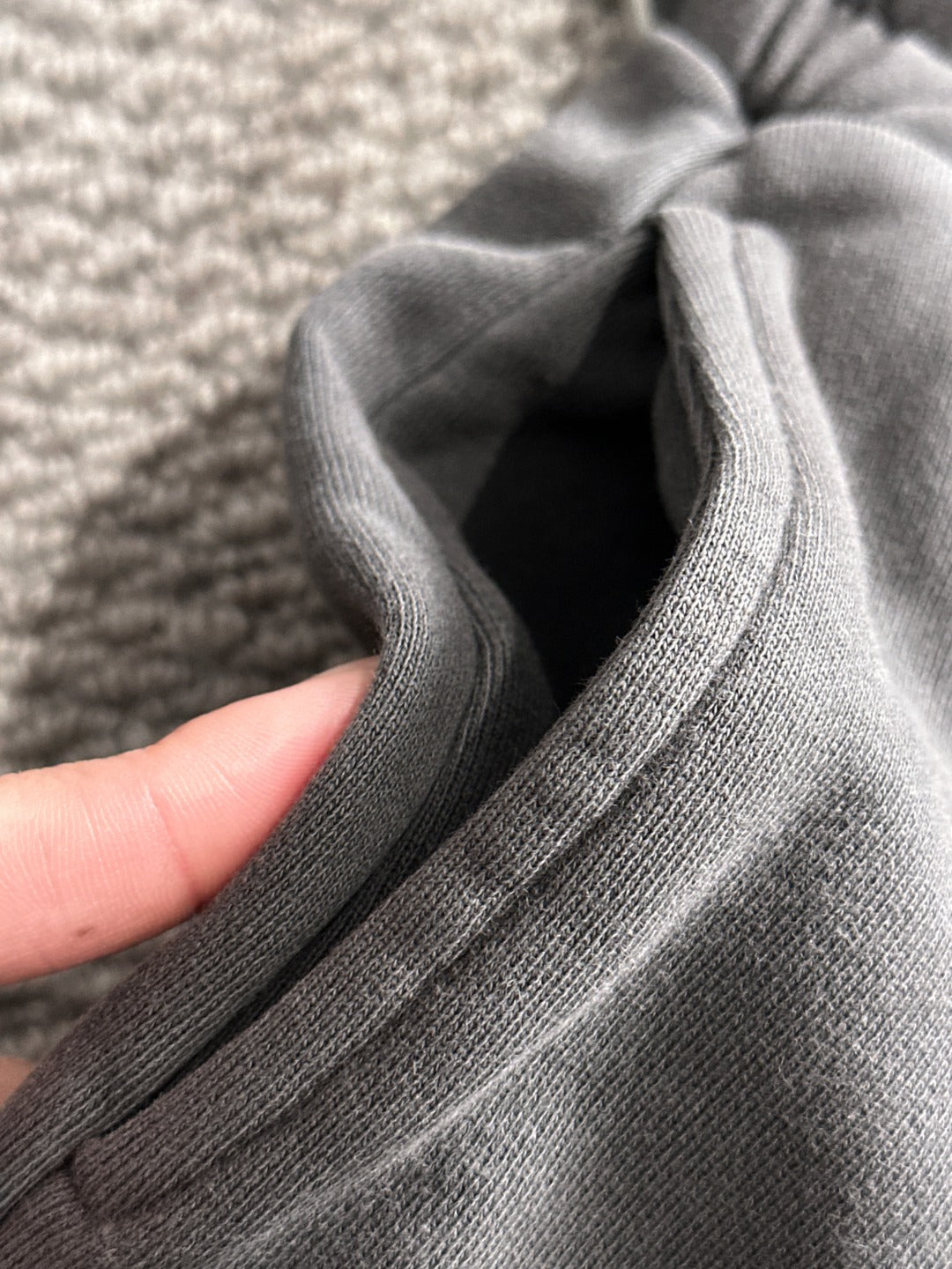 LuxluxHouse Best Quality Clothes Gucci Pants