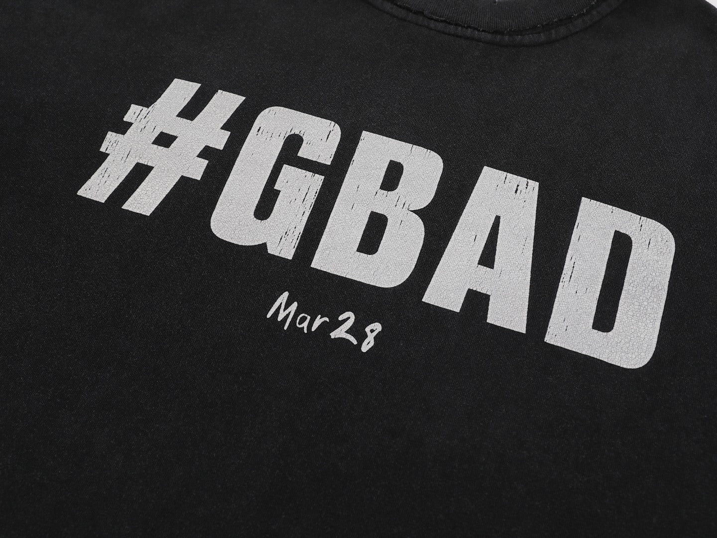 LuxluxHouse Best Quality Clothes Chrome Hearts T-shirt