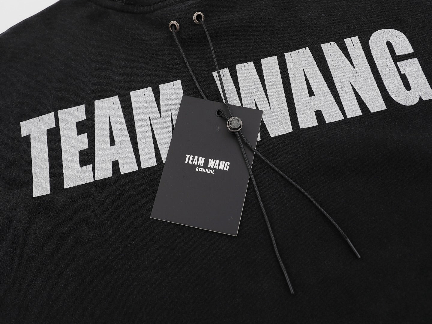 LuxluxHouse Best Quality Clothes Chrome Hearts T-shirt