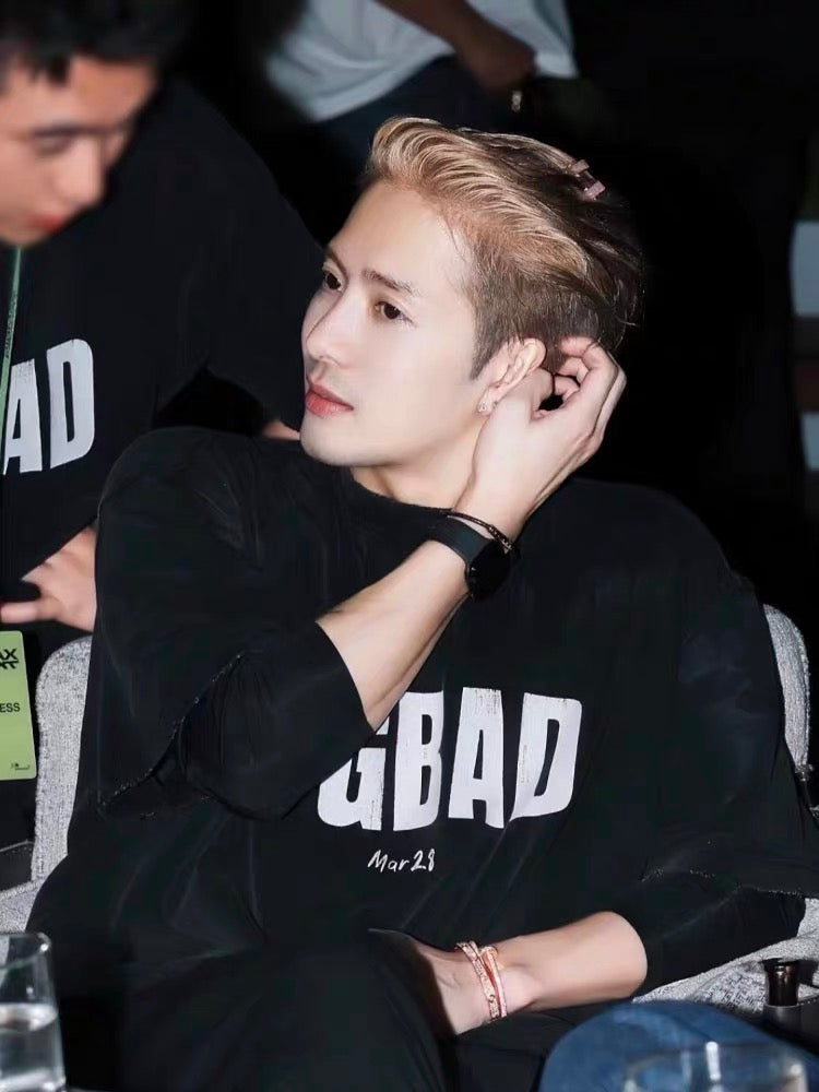 LuxluxHouse Best Quality Clothes Chrome Hearts T-shirt