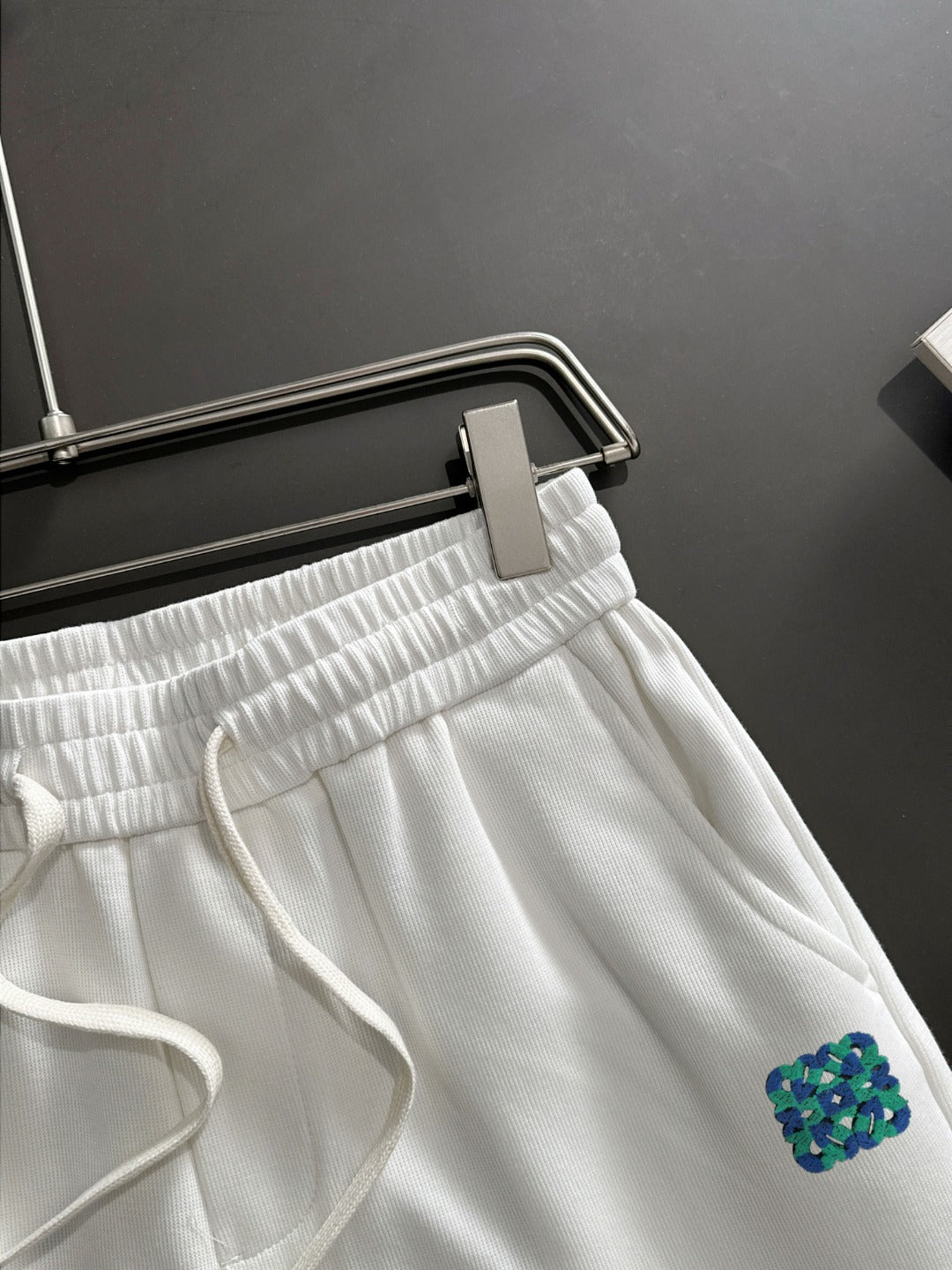 LuxluxHouse Best Quality Clothes Pants Loewe