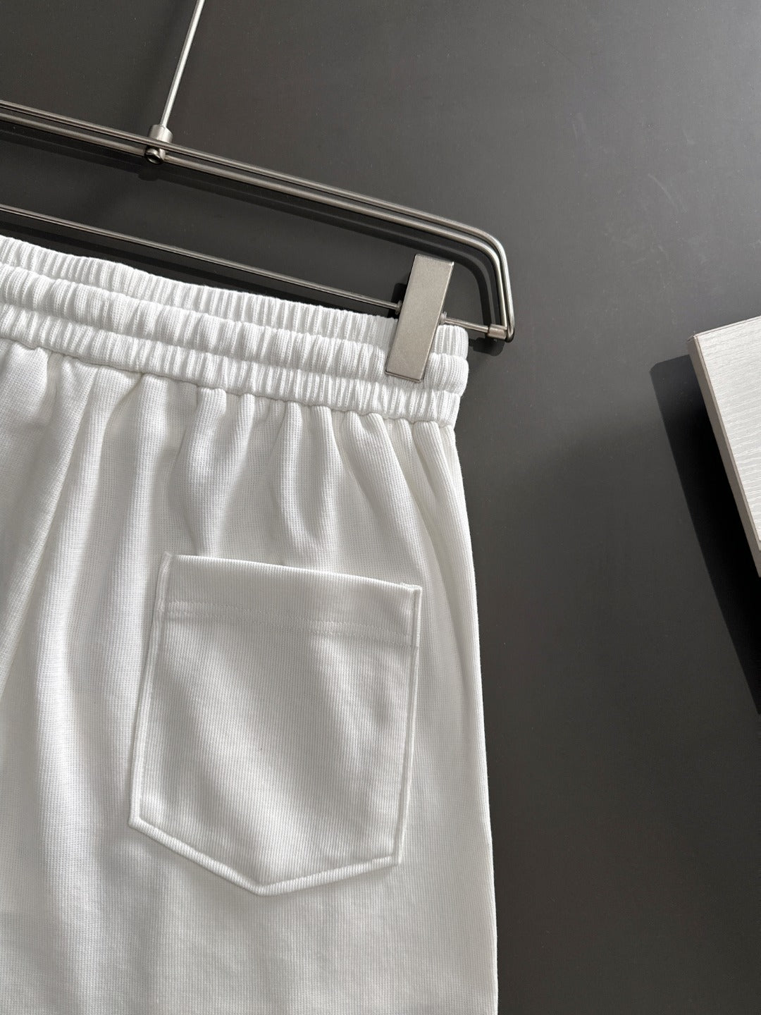 LuxluxHouse Best Quality Clothes Pants Loewe