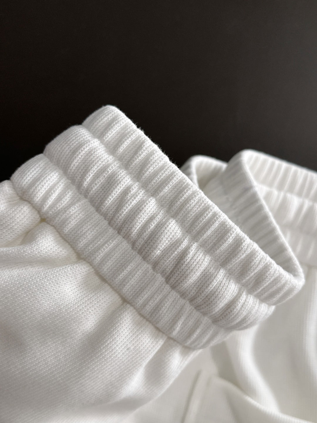 LuxluxHouse Best Quality Clothes Pants Loewe