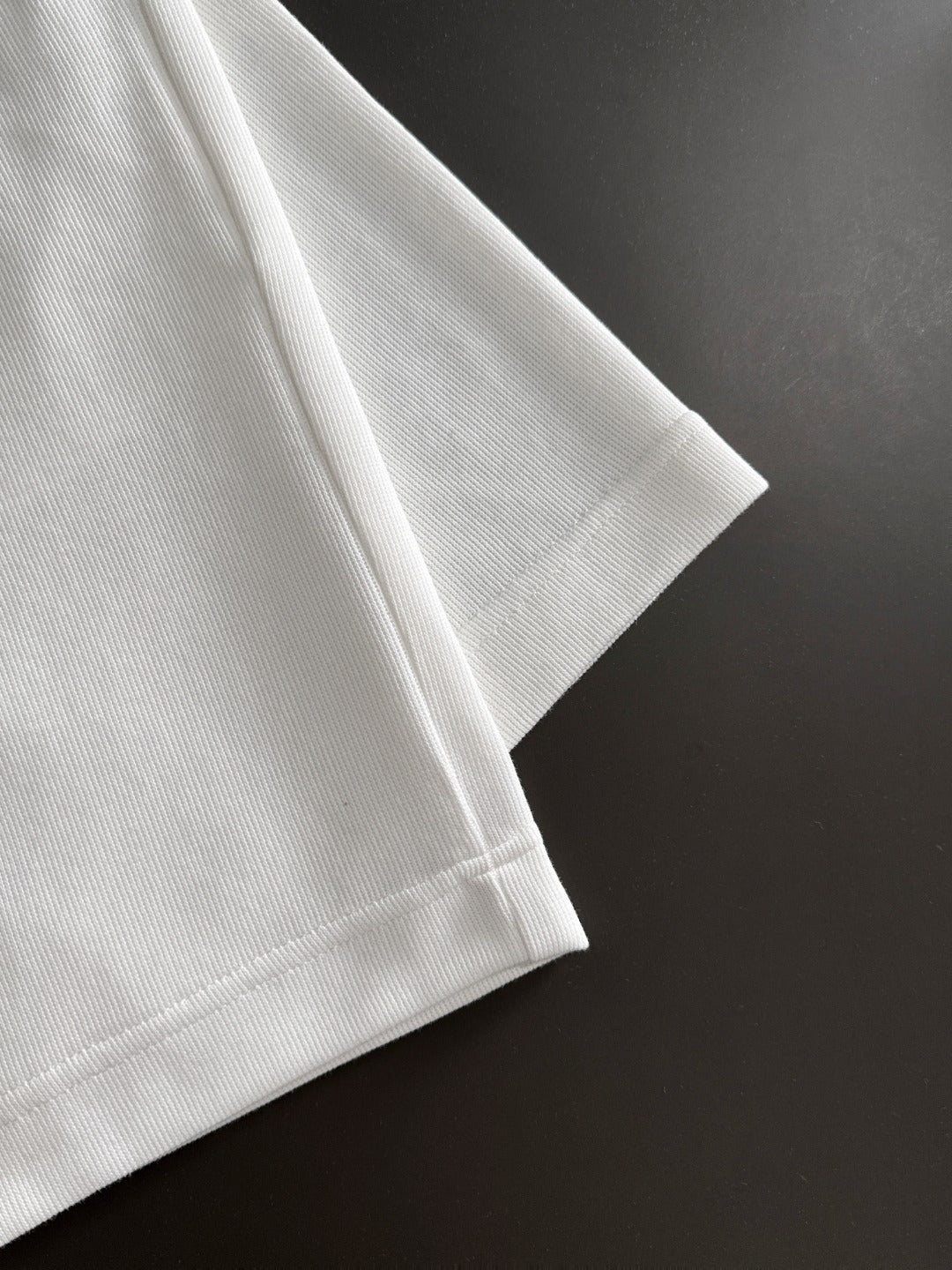 LuxluxHouse Best Quality Clothes Pants Loewe