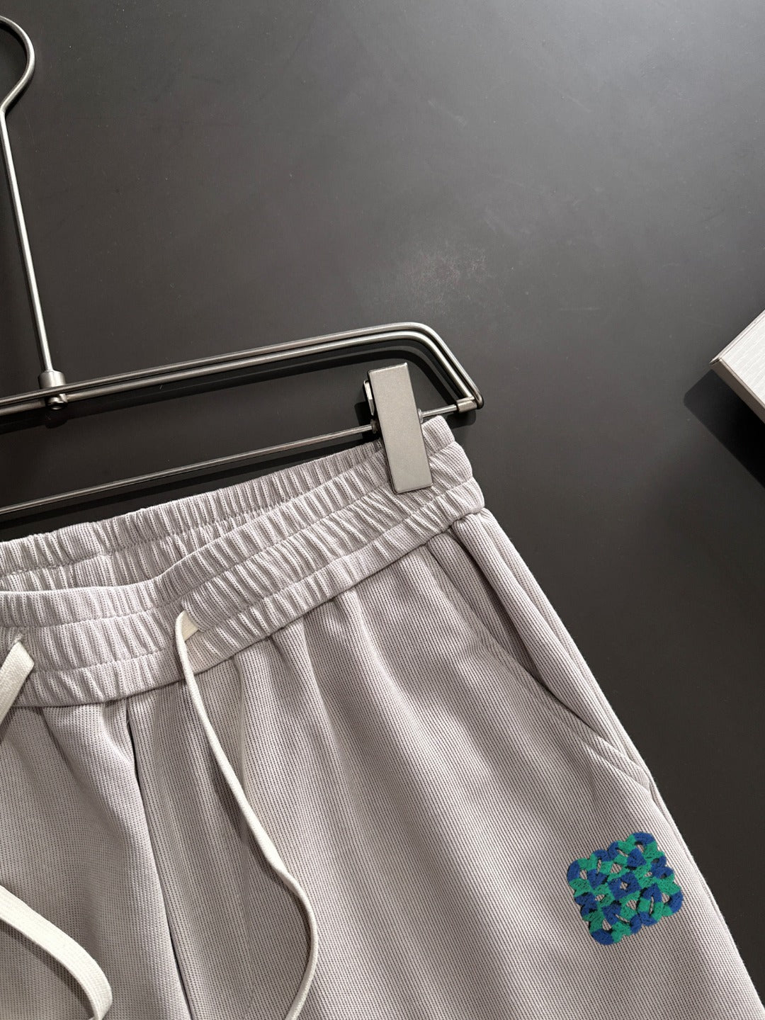 LuxluxHouse Best Quality Clothes Pants Loewe