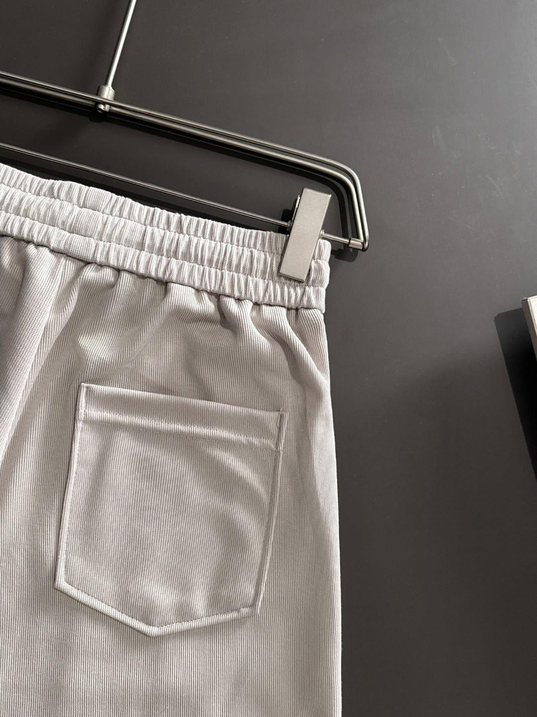 LuxluxHouse Best Quality Clothes Pants Loewe