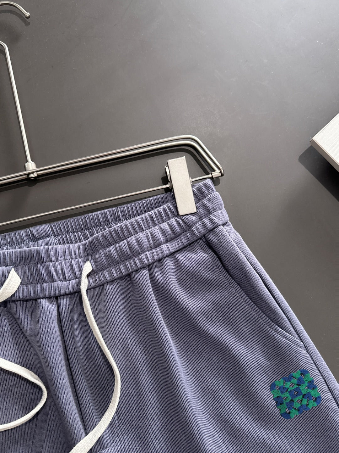 LuxluxHouse Best Quality Clothes Pants Loewe