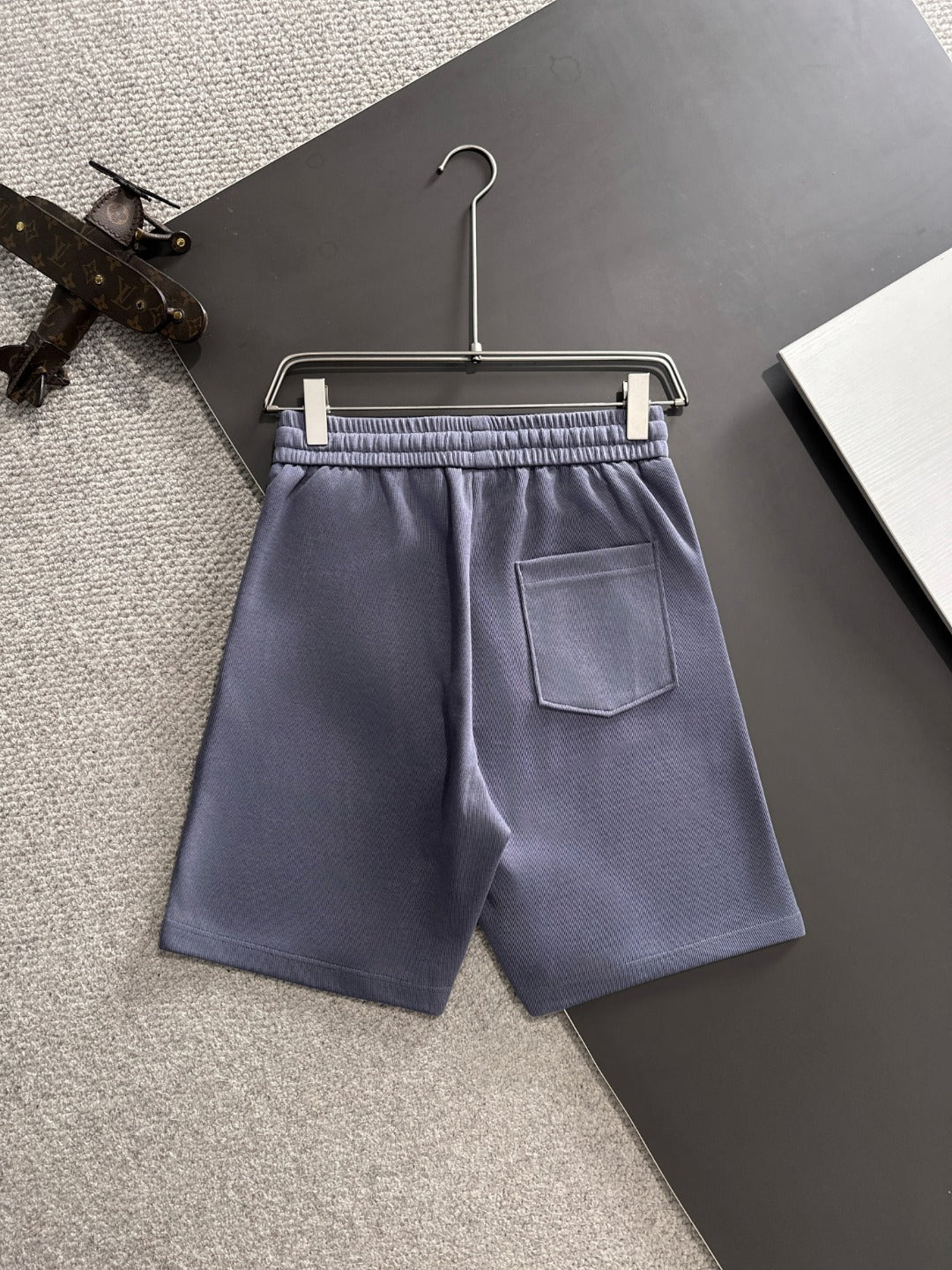 LuxluxHouse Best Quality Clothes Pants Loewe