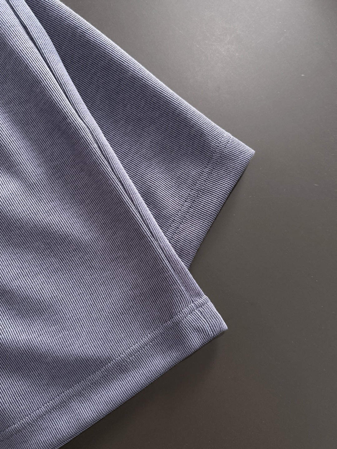 LuxluxHouse Best Quality Clothes Pants Loewe