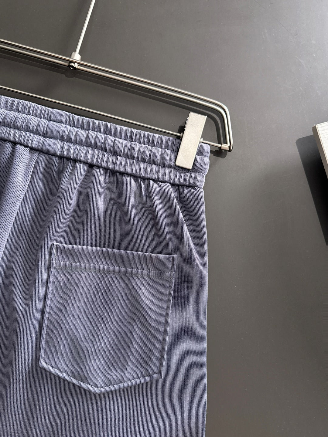 LuxluxHouse Best Quality Clothes Pants Loewe