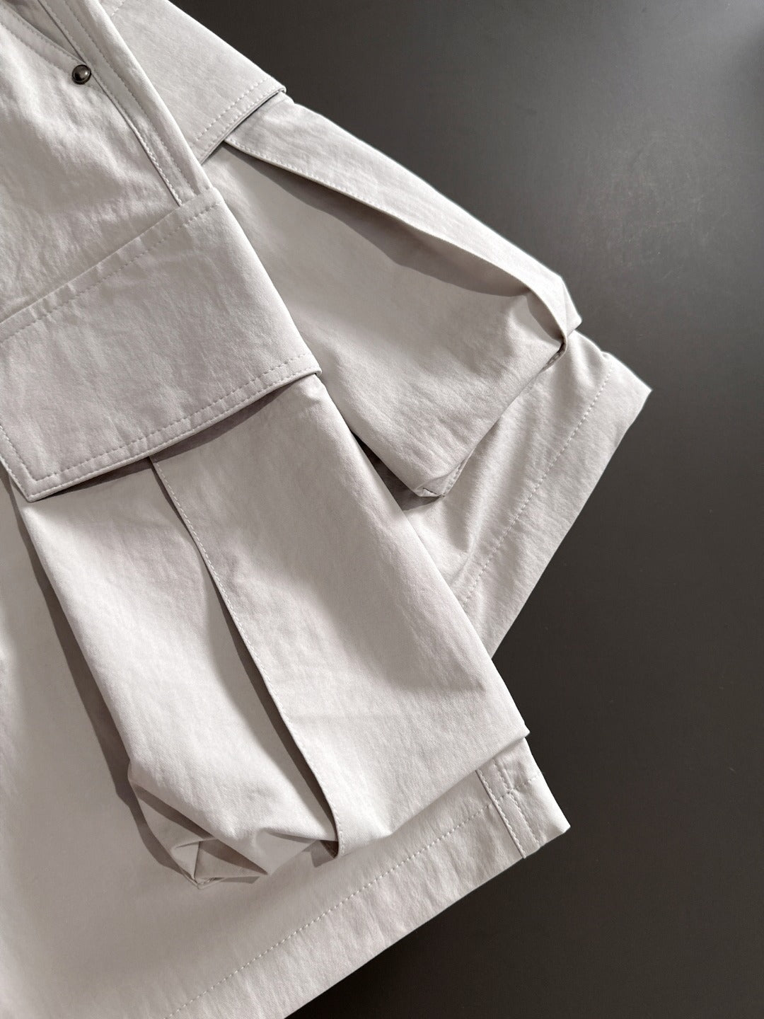 LuxluxHouse Best Quality Clothes Pants Prada