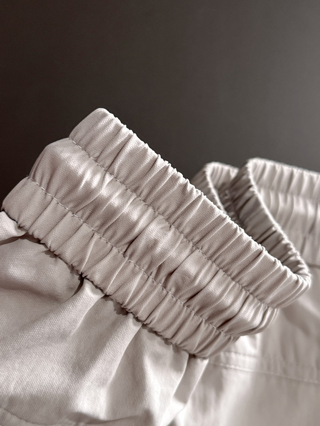 LuxluxHouse Best Quality Clothes Pants Prada