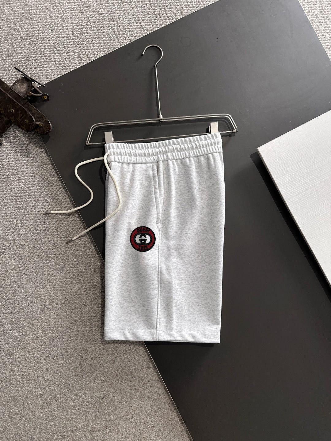 LuxluxHouse Best Quality Clothes Gucci Pants