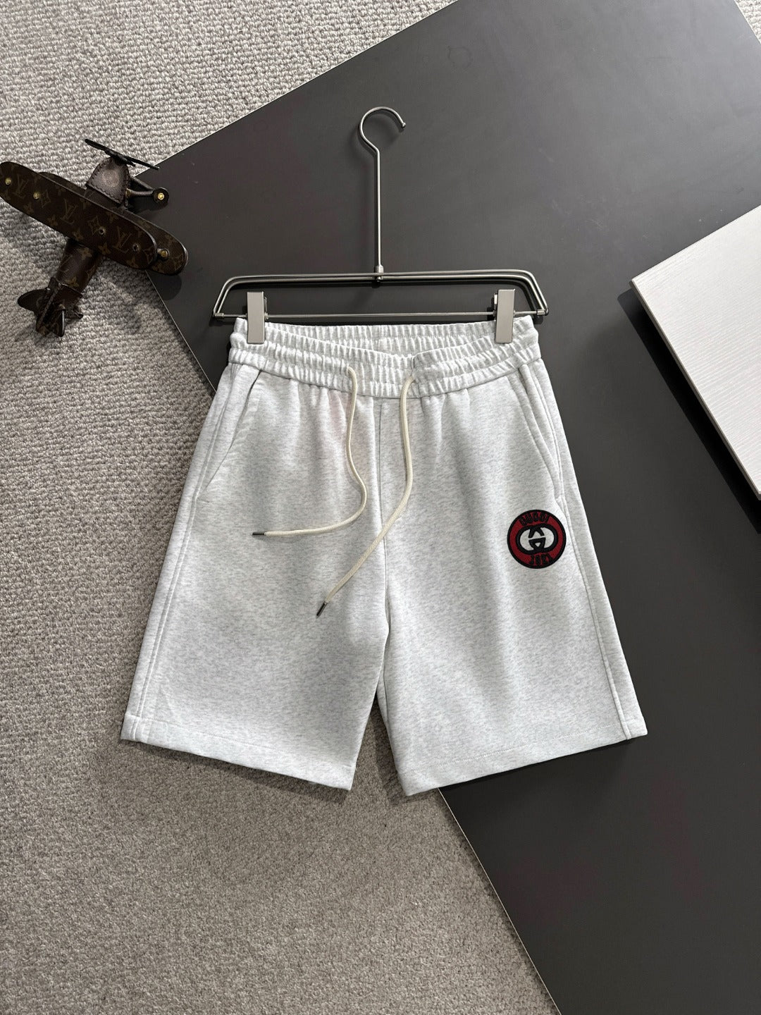LuxluxHouse Best Quality Clothes Gucci Pants