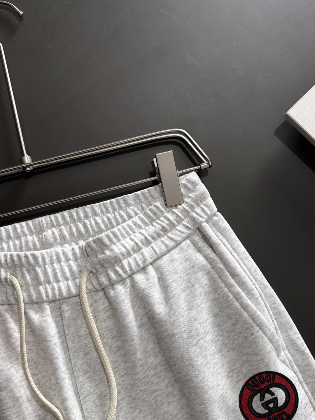 LuxluxHouse Best Quality Clothes Gucci Pants