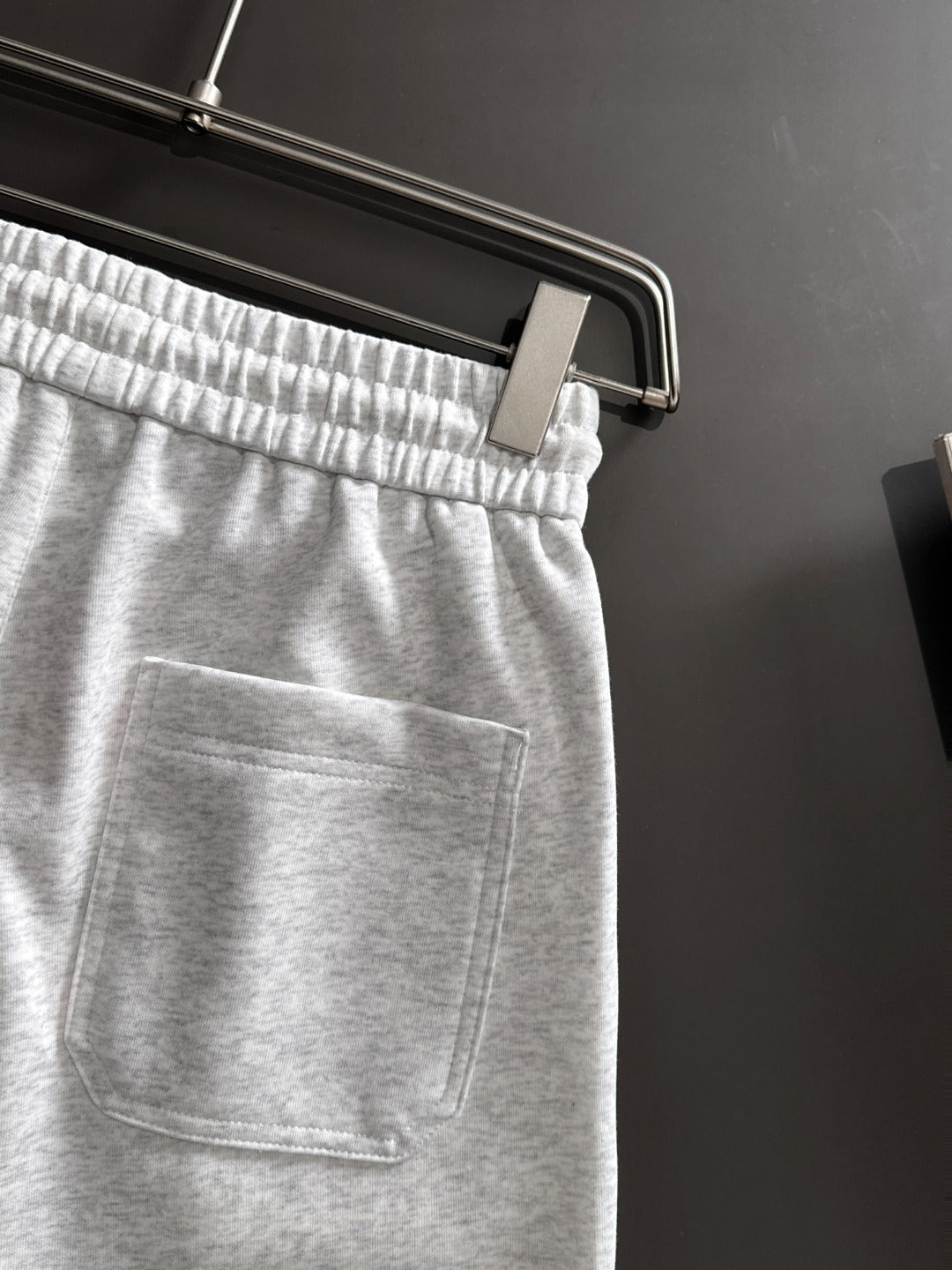 LuxluxHouse Best Quality Clothes Gucci Pants