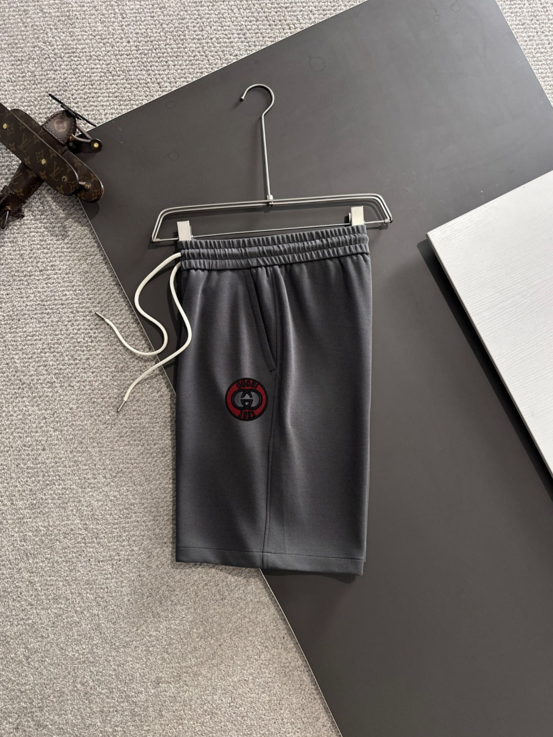 LuxluxHouse Best Quality Clothes Gucci Pants