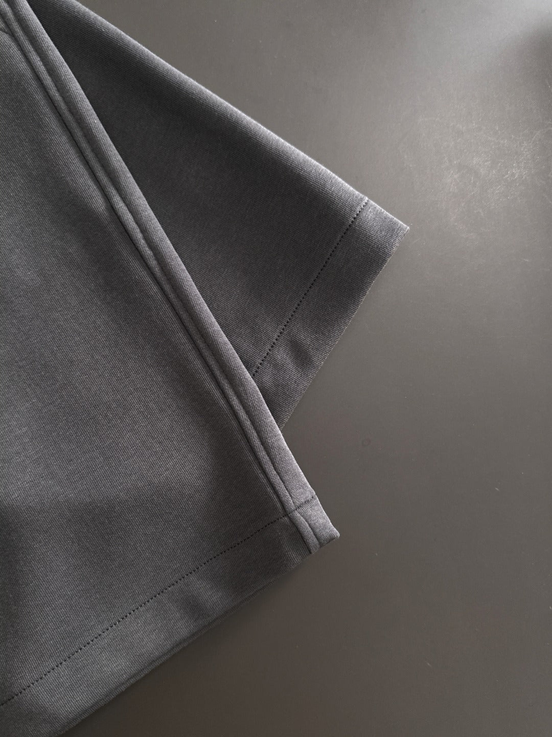 LuxluxHouse Best Quality Clothes Gucci Pants