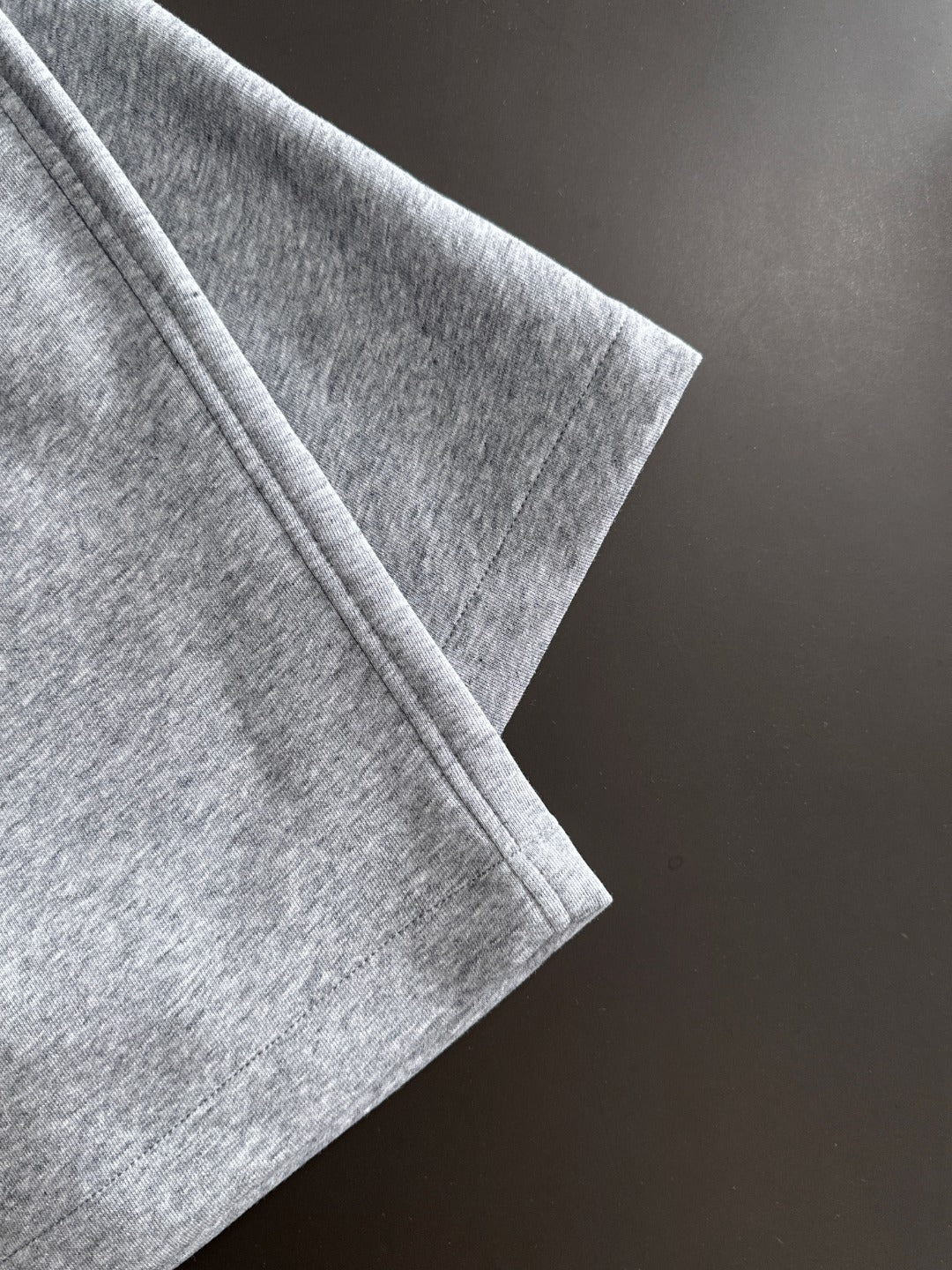 LuxluxHouse Best Quality Clothes Gucci Pants