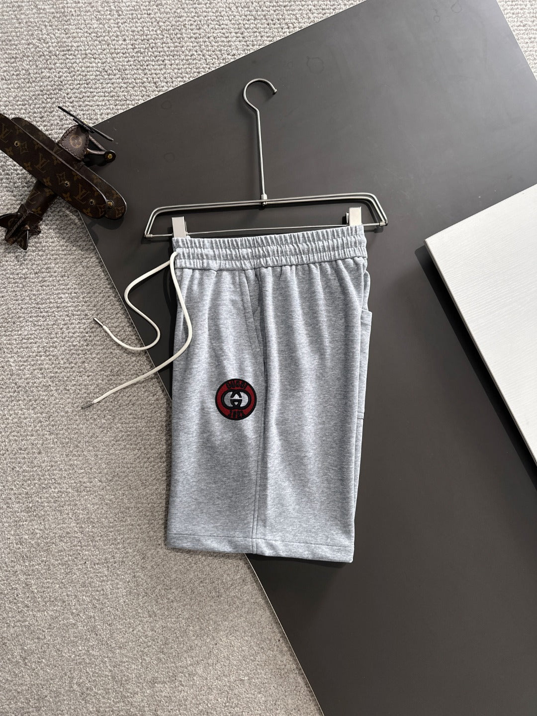 LuxluxHouse Best Quality Clothes Gucci Pants