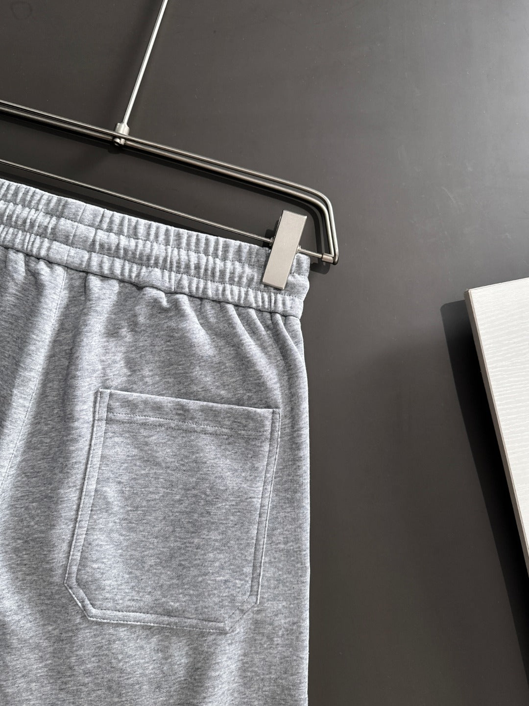 LuxluxHouse Best Quality Clothes Gucci Pants