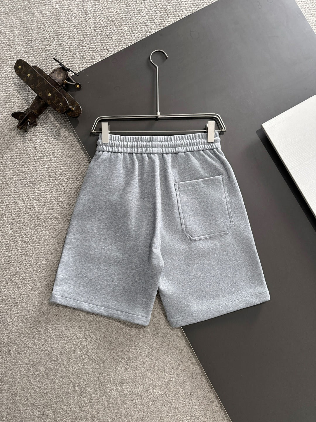 LuxluxHouse Best Quality Clothes Gucci Pants